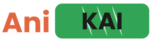 Anikai